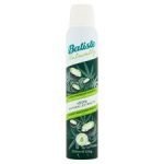 Batiste Dry Shampoo Coconut Milk & Hemp Oil 200Ml