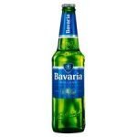 Bavaria 4.3% Premium Beer 500Ml