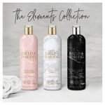 Baylis & Harding Blossom & Lotus Flower Body Wash 500Ml - Image 3