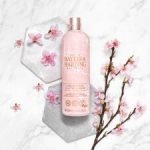 Baylis & Harding Blossom & Lotus Flower Body Wash 500Ml - Image 4
