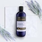 Baylis & Harding Goodness Natural Body Wash Lavender & Bergamot 500Ml - Image 3