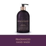 Baylis & Harding Seasonal Hand Wash 500Ml - Image 2