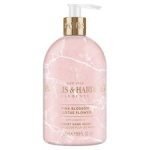 Baylis & Harding Pink Blossom & Lotus Flower Hand Wash 500Ml