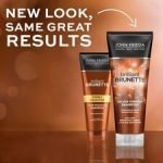 Bb Moisturising Shampoo Coloured Protection Shampoo 250Ml - Image 4