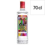 Beefeater Dry London Gin 70Cl Bottle