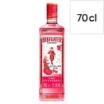 Beefeater Pink Gin 70Cl