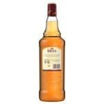 Bell's Original Whisky 1 Litre - Image 3