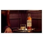Bell's Original Whisky 1 Litre - Image 4