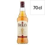 Bell's Original Whisky 70Cl