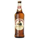 Birra Moretti 660Ml