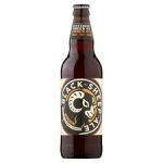 Black Sheep Ale 500Ml Bottle