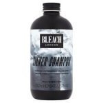 Bleach London Silver Shampoo 250Ml