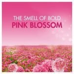 Bold All In One Washing Pods Pink Blossom 51 Washes 989.4G - Image 4