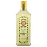 Bombay Citron Presse Distilled Lemon Gin 70Cl