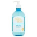 Bondi Sands Body Wash 500Ml