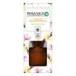 Botanica Vanilla & Magnolia Reed Diffuser 80Ml