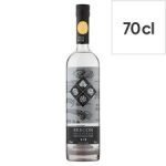 Brecon Botanicals 70Cl
