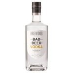 Brewdog Bad Beer Vodka Original 70Cl
