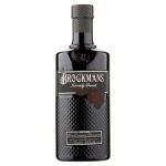 Brockmans Gin 70 Cl