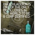 Bruichladdich Classic Laddie Scottish Islay Whisky 70Cl - Image 2