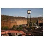 Buffalo Trace Bourbon Whiskey 70Cl - Image 2