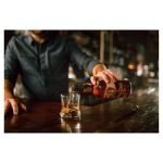 Buffalo Trace Bourbon Whiskey 70Cl - Image 4