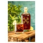 Bumbu Rum 70Cl - Image 2