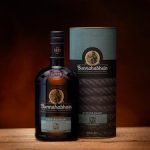 Bunnahabhain Islay Single Malt Scotch Whisky 70Cl - Image 2