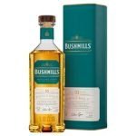 Bushmills Irish Malt Whiskey 700Ml