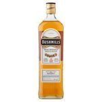 Bushmills Whiskey Original 1Ltr