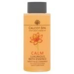 Calcot Manor Bath Essence The Lazy Evening 500Ml