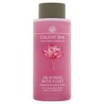 Calcot Manor Signature Collection Bath Float 500Ml