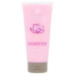 Calcot Spa Pamper Nourishing Body Scrub 200Ml
