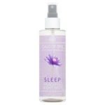 Calcot Spa Sleep Peaceful Night Mist 200Ml