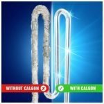 Calgon 3 In 1 Limescale Protection 30 Tablets 390G - Image 3