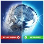 Calgon 3 In 1 Limescale Protection 30 Tablets 390G - Image 4