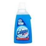 Calgon 3 In 1 Limescale Protection Gel 750 Ml