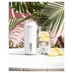 Cano Water Still Spring Water Resealable 500Ml - Image 2