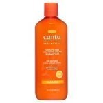 Cantu Cleansing Cream Shampoo 400Ml