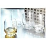 Caol Ila 12 Year Old Malt Whisky 70Cl - Image 3