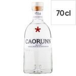 Caorunn Gin 70Cl
