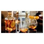 Cardhu Gold Reserve Single Malt Whisky 70Cl - Image 3