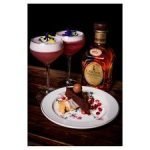 Cardhu Gold Reserve Single Malt Whisky 70Cl - Image 4