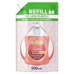 Carex Advanced Care+ Macadamia Handwash Refill 500Ml