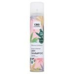 Cbd Alchemist Revive & Refresh Dry Shampoo 200Ml
