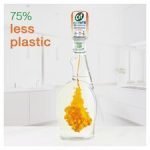 Cif Eco Refill Power & Shine Kitchen 70Ml - Image 4
