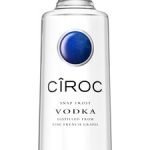 Ciroc Vodka 70Cl - Image 2