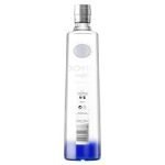 Ciroc Vodka 70Cl - Image 3