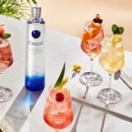Ciroc Vodka 70Cl - Image 4