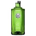 Cleanco Clean G Crisp Dry Non Acl Spirit 70Cl